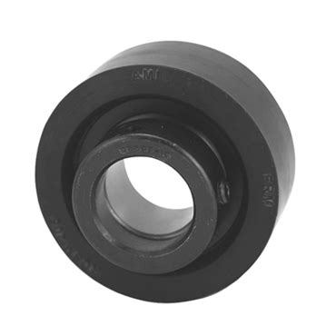 narrow inner steel|AMI Bearings Inc. .